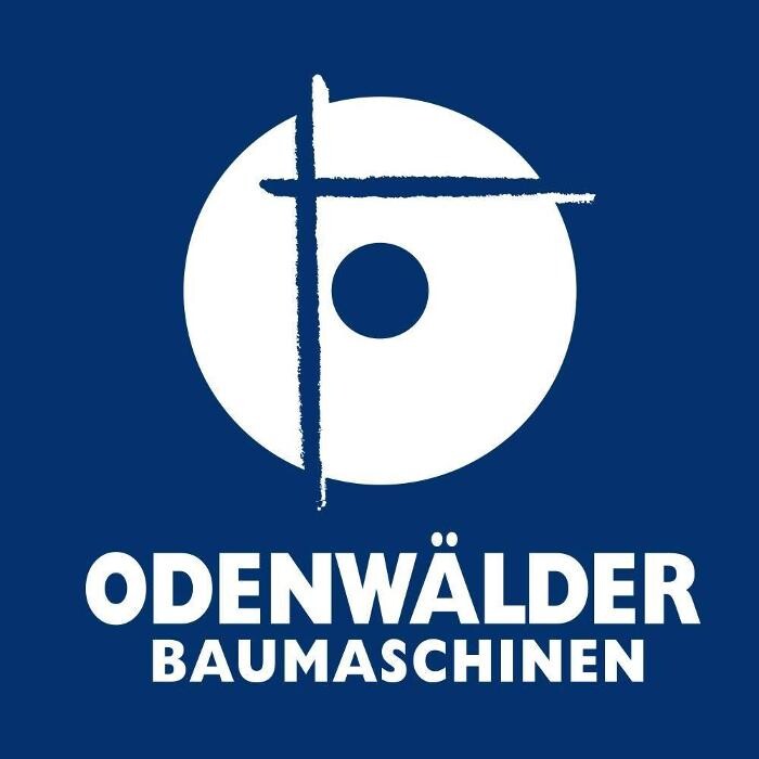 Bilder Odenwälder