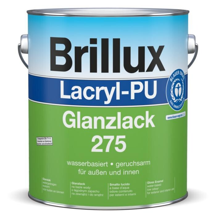 Bilder Brillux