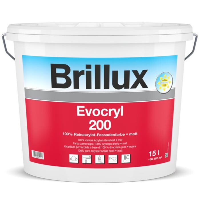 Bilder Brillux