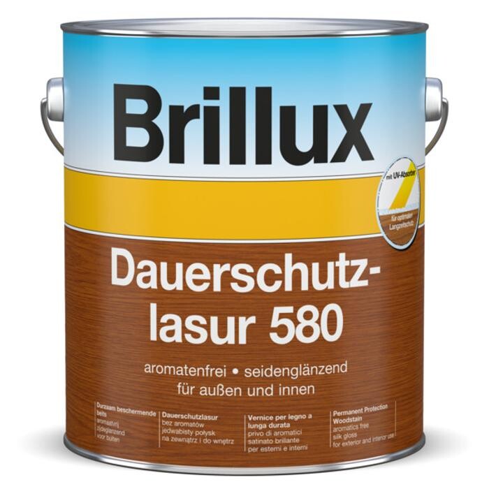 Bilder Brillux