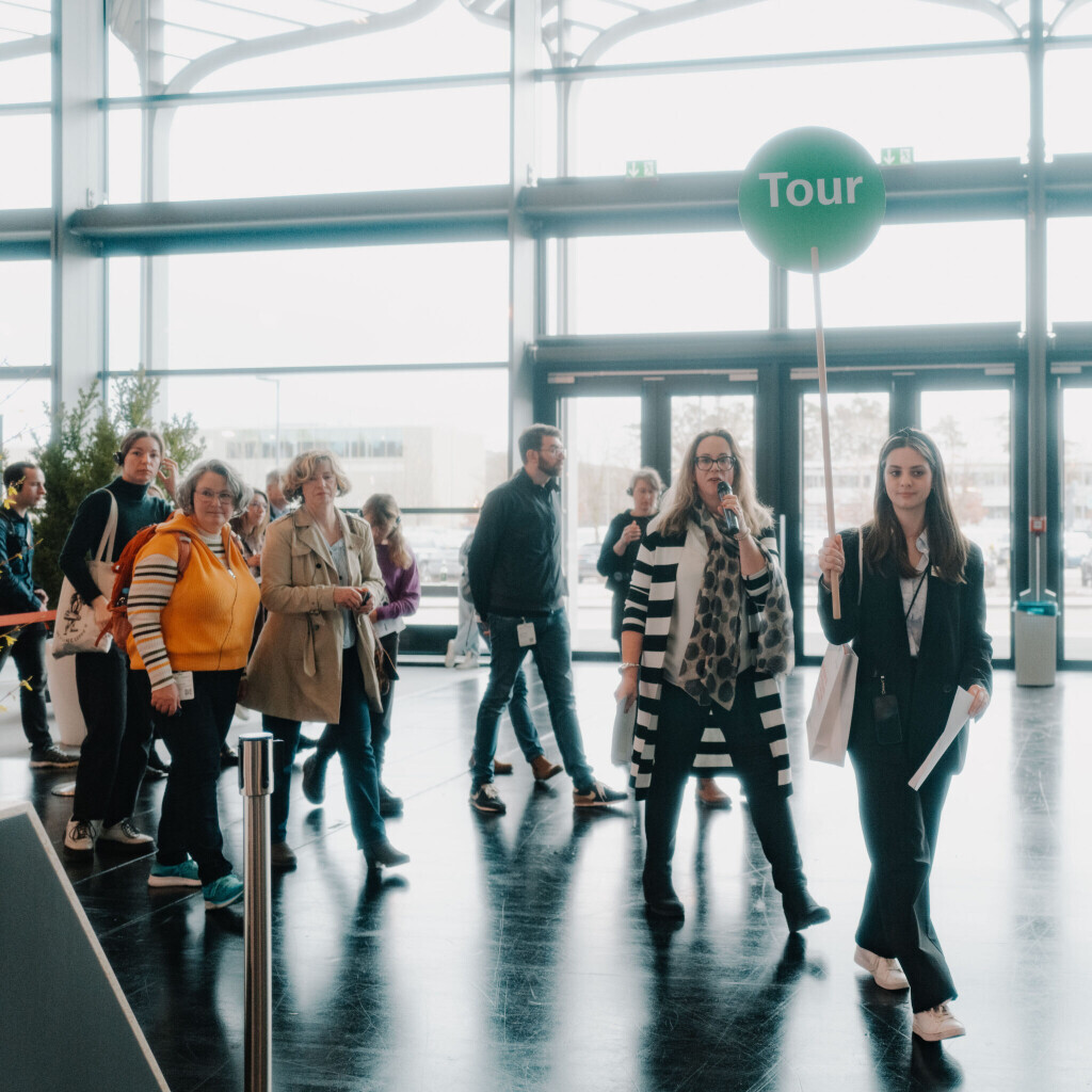 Bilder modem conclusa gmbh