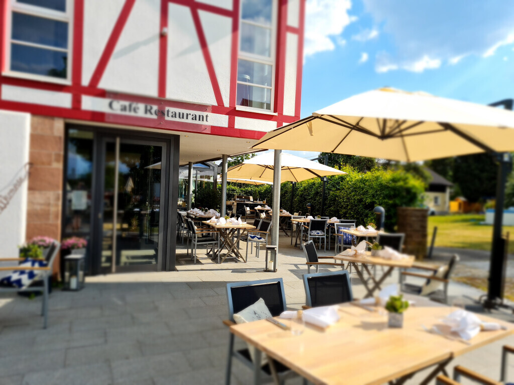 Bilder Restaurant Farrenstall Anke Wahl