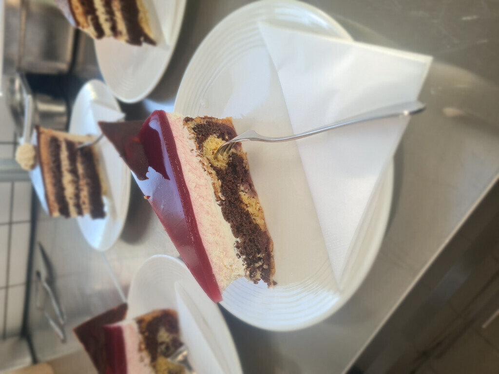 Bilder Restaurant Farrenstall Anke Wahl