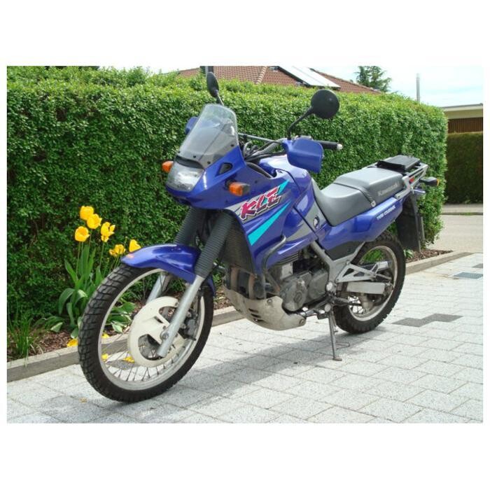 Bilder Fahrschule Klaus Heusel