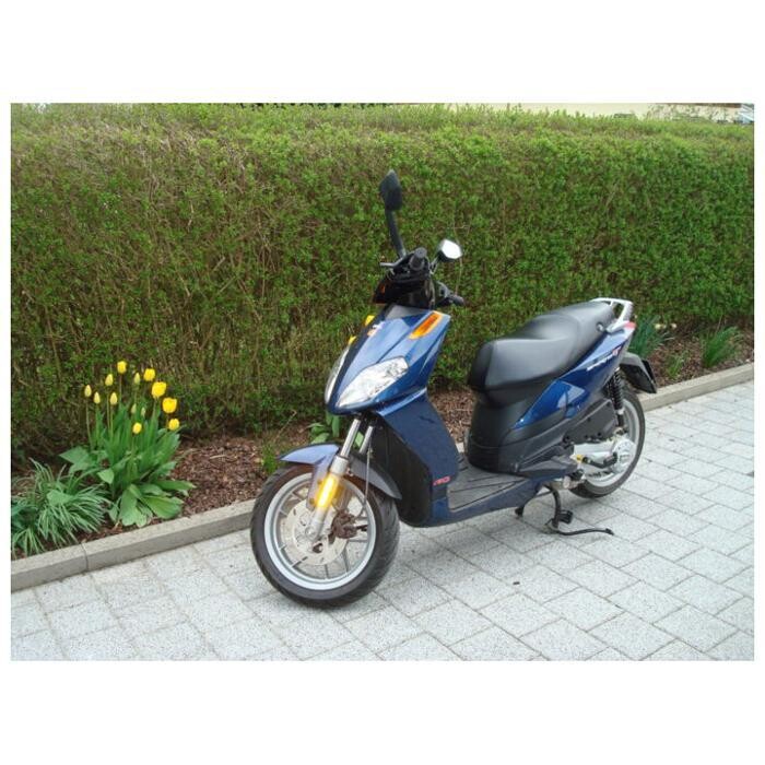 Bilder Fahrschule Klaus Heusel