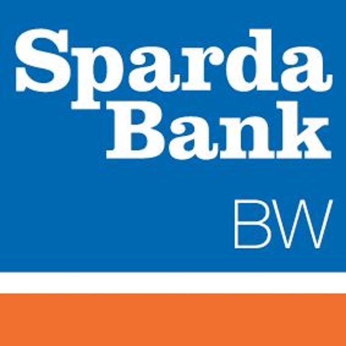 Sparda-Bank Baden-Württemberg Filiale Biberach Logo