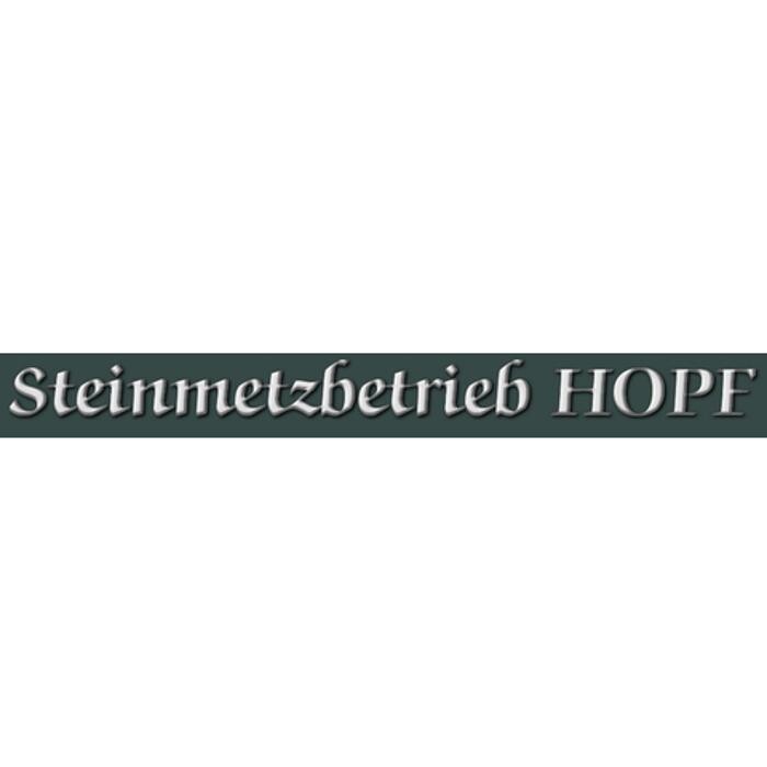 Bilder Steinmetzbetrieb Hopf