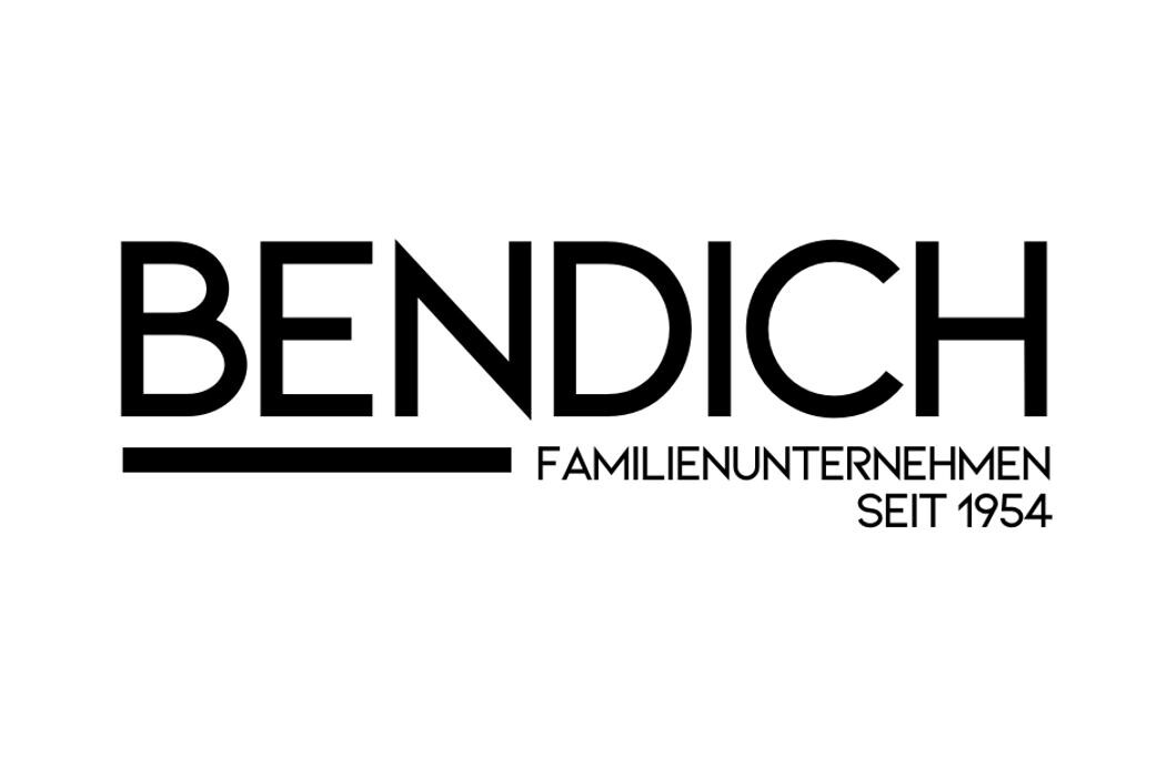 Bendich-Berlin Logo