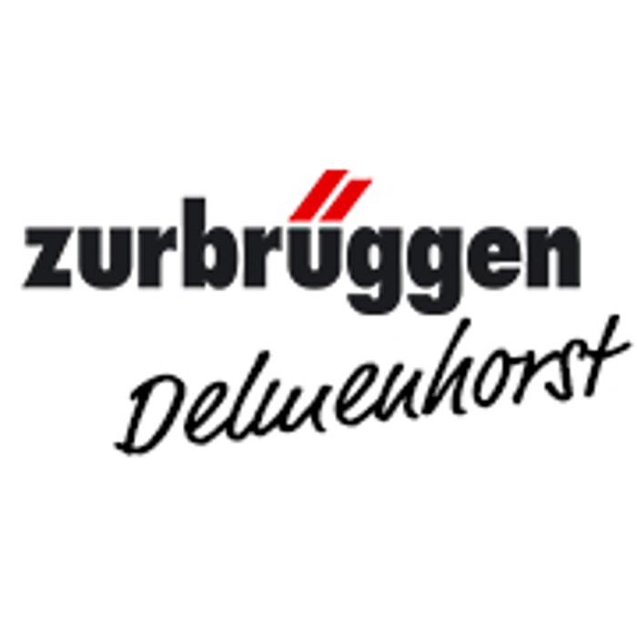 Bilder Zurbrüggen Wohn-Zentrum Delmenhorst