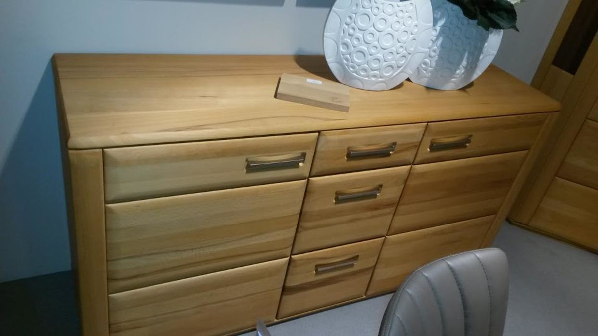 Bilder Zurbrüggen Wohn-Zentrum Delmenhorst