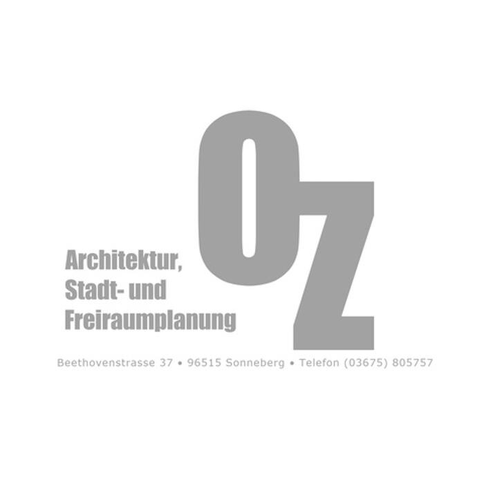 Bilder Otto & Zehner Planungs- GmbH