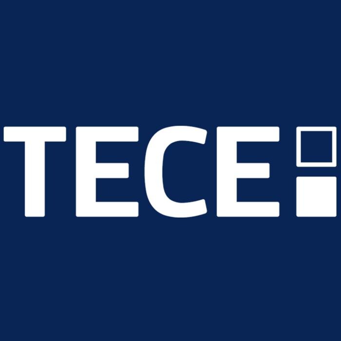 Bilder TECE GmbH