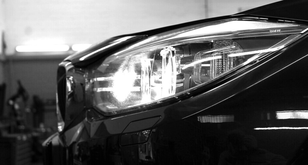 Bilder Autoservicezentrum Neuss GmbH