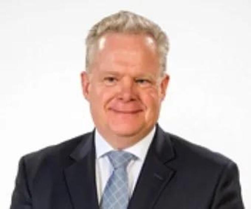 Bilder Baloise - Dieter Alldorf in Arnsberg