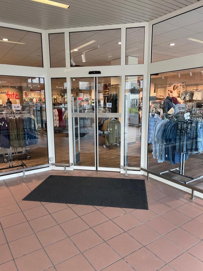 Bilder JEANS FRITZ