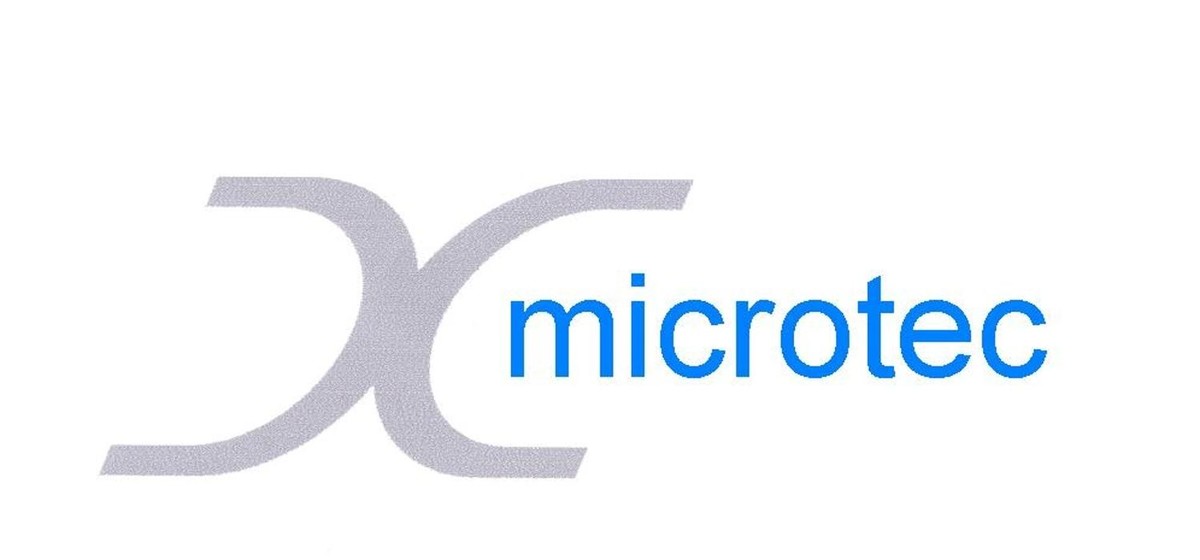 microtec Logo