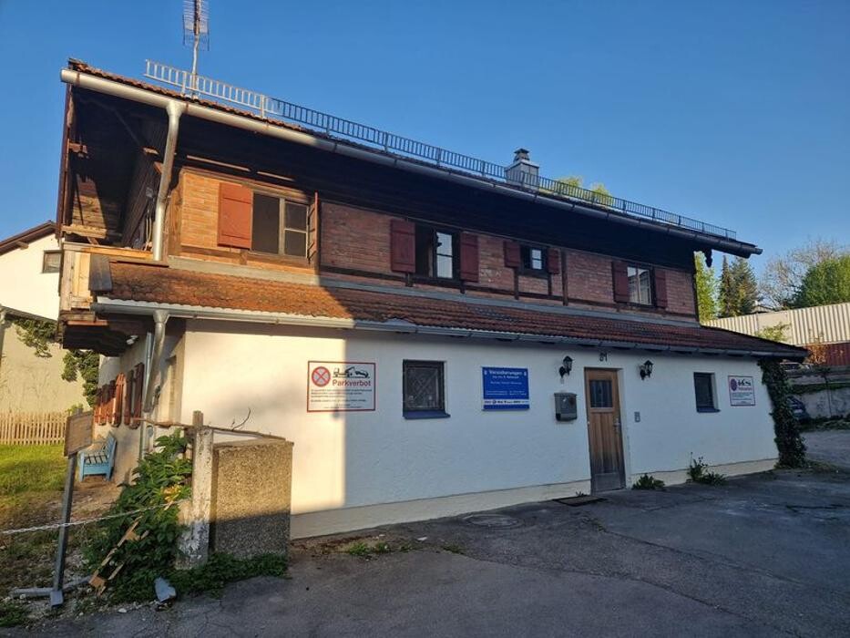 Bilder ERGO Versicherung Ekkehard Hohenadl