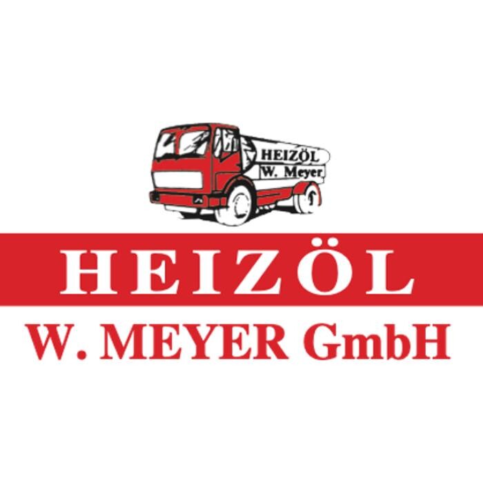 Bilder Meyer W. Güternahverkehr und Heizölhandel GmbH