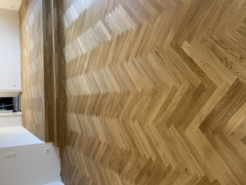 Bilder Parkettwelt Drewes