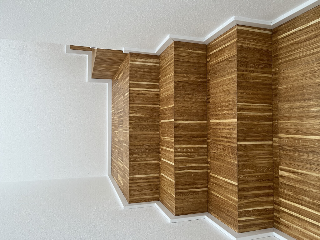 Bilder Parkettwelt Drewes