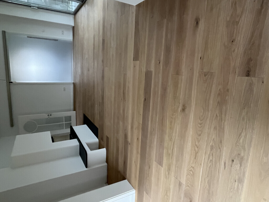 Bilder Parkettwelt Drewes