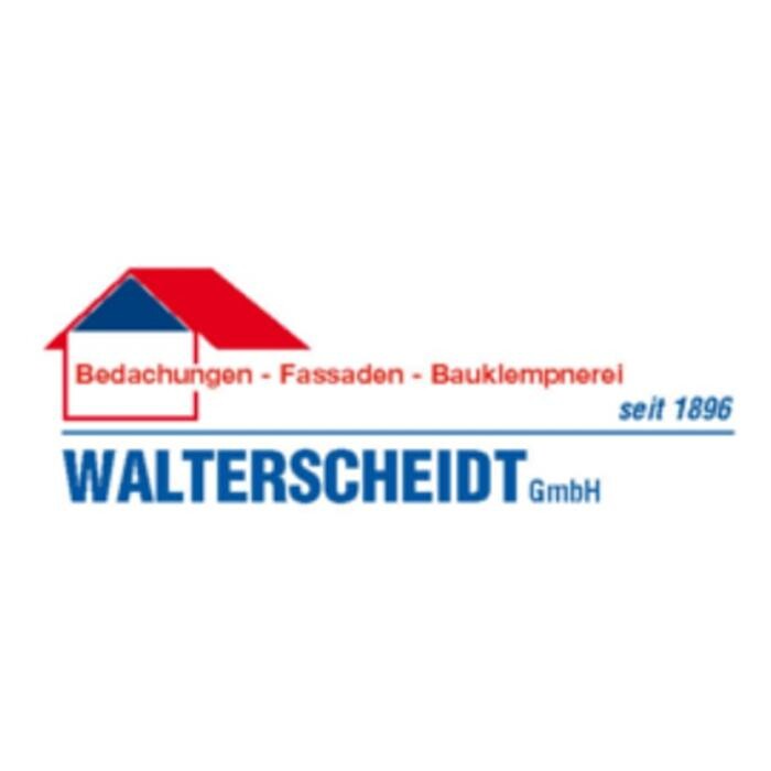 Bilder Bedachungen Walterscheidt GmbH