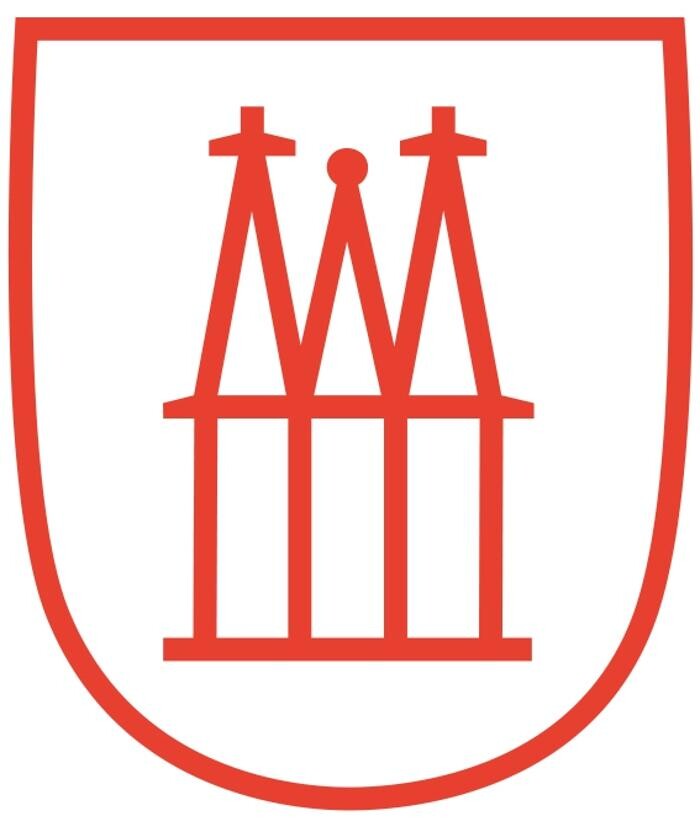 J. A. Schmidt & Söhne GmbH & Co KG Logo