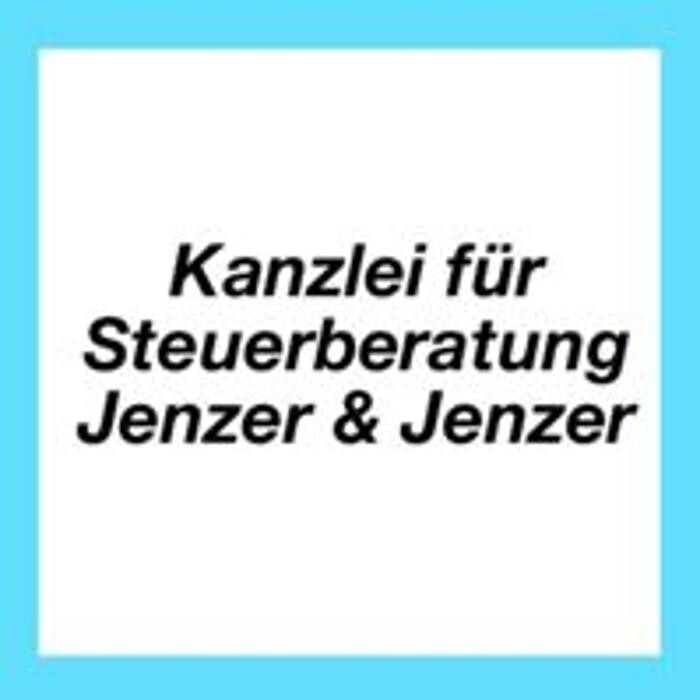 Bilder Dipl- Finanzwirte (FH) Uwe Jenzer & Thilo Jenzer Kanzlei für Steuerberatung