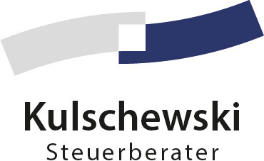 Jens Kulschewski  Steuerberater Logo