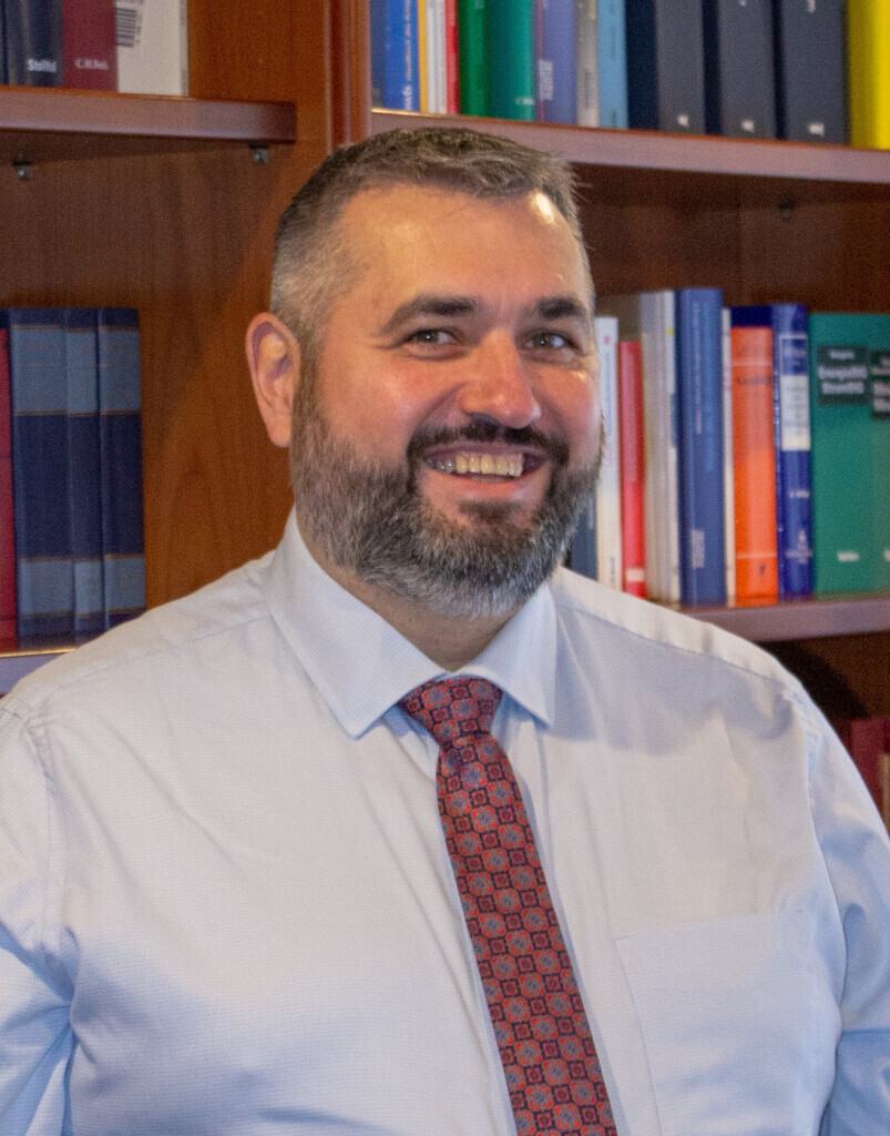 Bilder Jens Kulschewski  Steuerberater