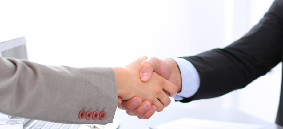 Bilder Jens Kulschewski  Steuerberater