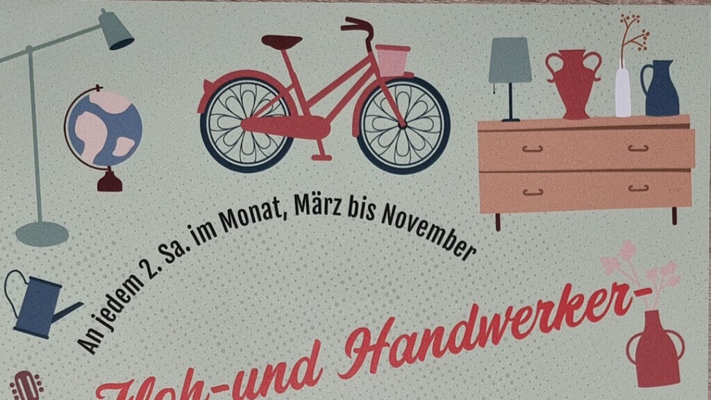 Bilder Waldgaststätte Eckernkamp Pizzaservice