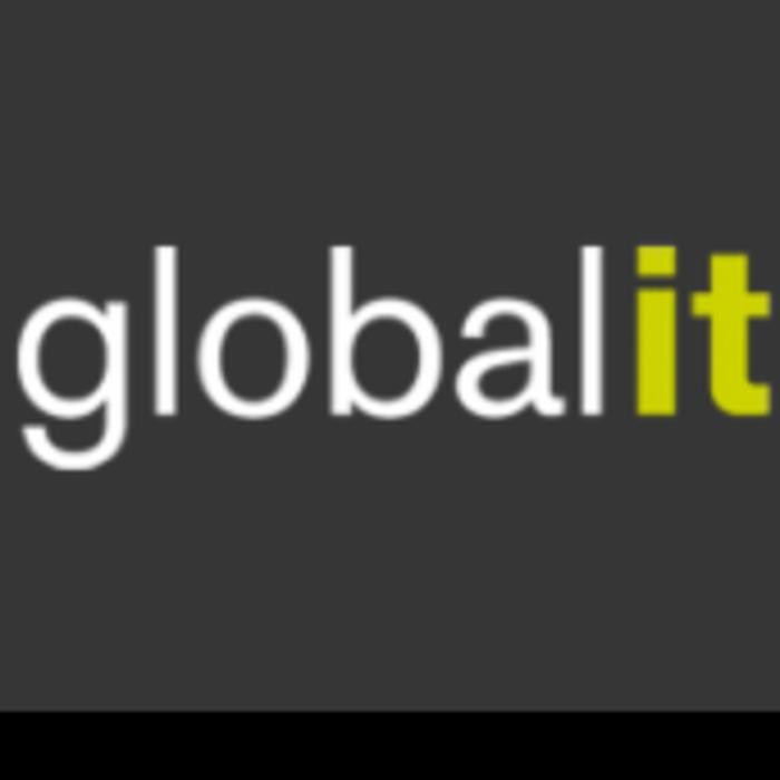 Bilder global IT systems GmbH