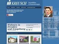 Screenshot for www.k-ig.de