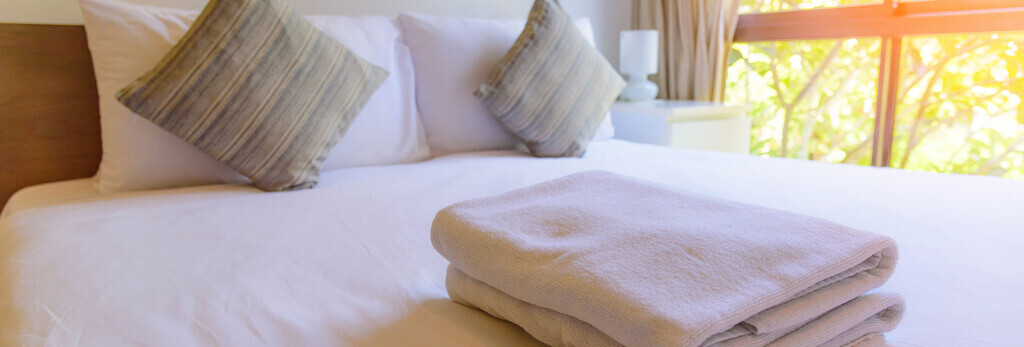 Bilder Hotel Merkur Garni