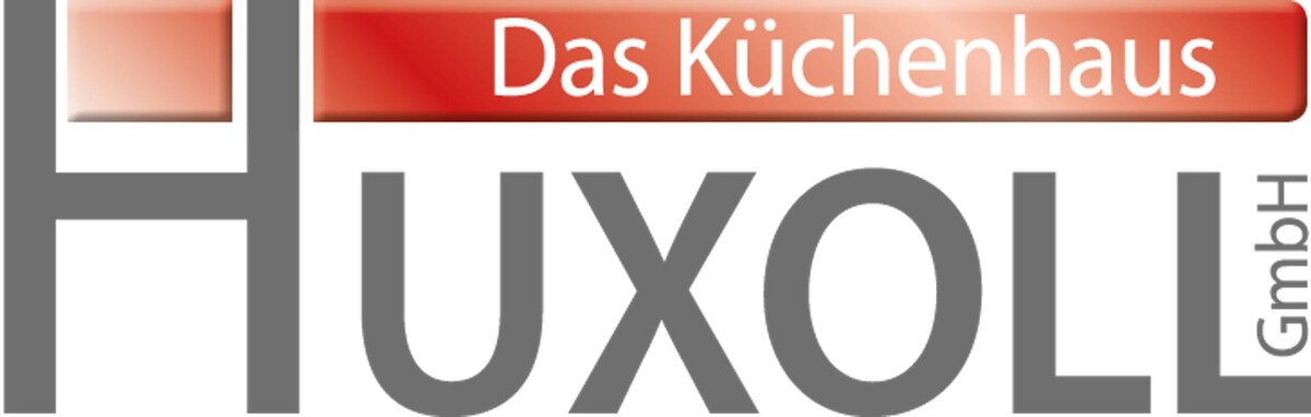 Huxoll GmbH Mülheim-Kärlich Logo