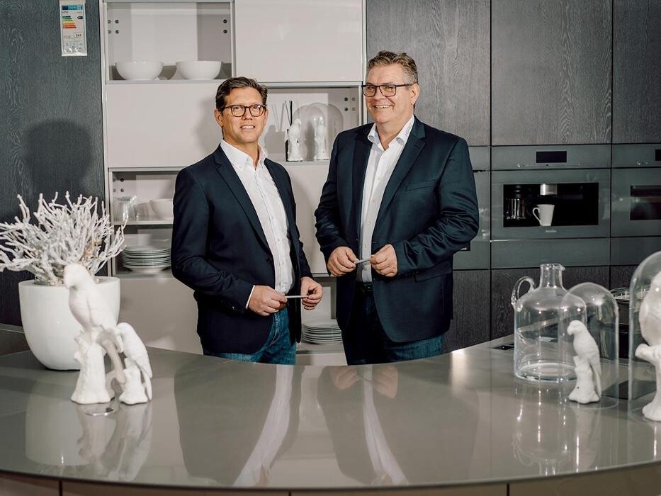 Bilder Huxoll GmbH Mülheim-Kärlich