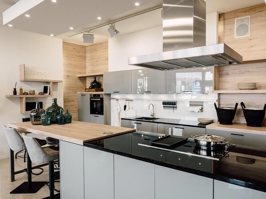 Bilder Huxoll GmbH Mülheim-Kärlich