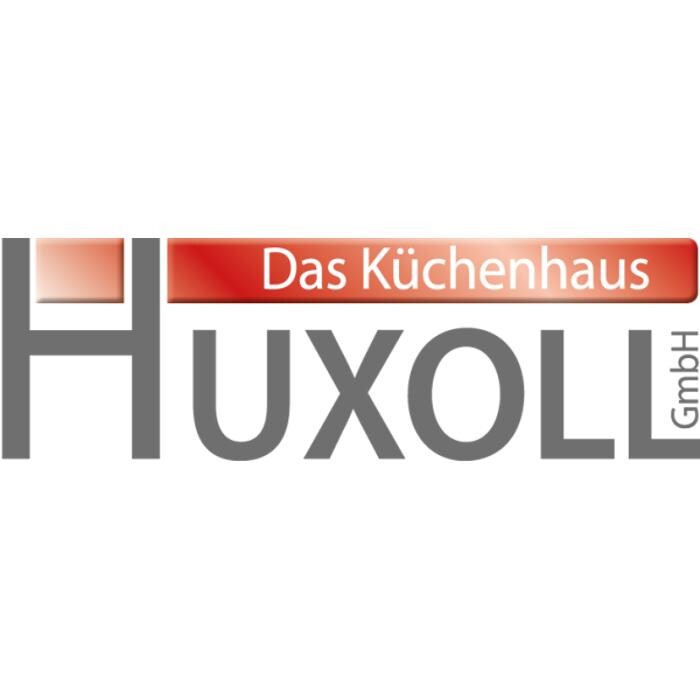 Bilder Huxoll GmbH Mülheim-Kärlich