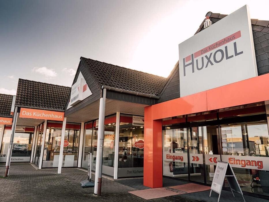Bilder Huxoll GmbH Mülheim-Kärlich
