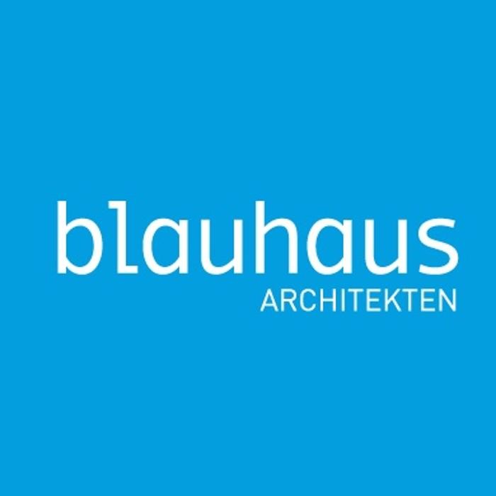 Bilder blauhaus Architekten BDA, Mathias Kreibich
