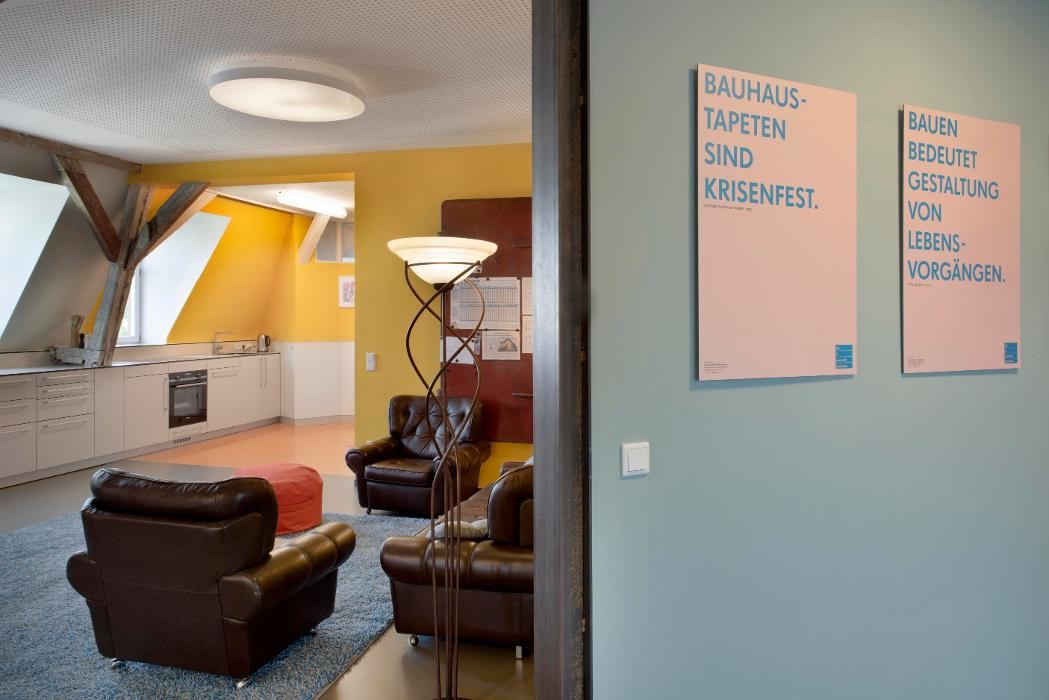 Bilder blauhaus Architekten BDA, Mathias Kreibich