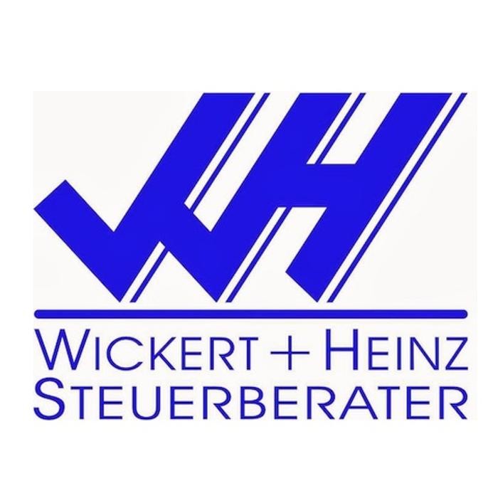 Bilder Wickert und Heinz Steuerberater PartGmbB