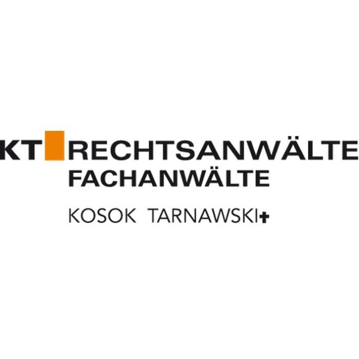 Bilder KT Rechtsanwälte Kosok Knop