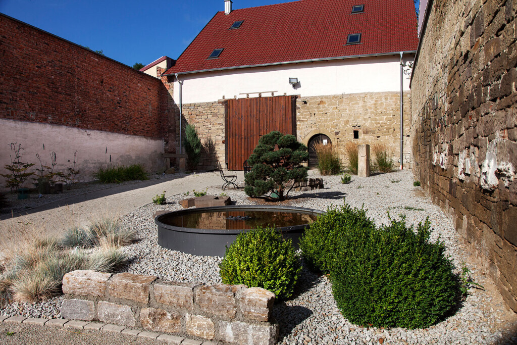 Bilder Sonnen-Immobilien Angelika Rönnebeck