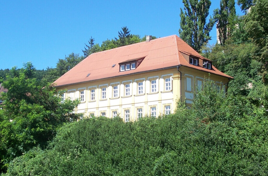Bilder Sonnen-Immobilien Angelika Rönnebeck