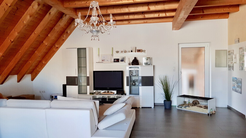 Bilder Sonnen-Immobilien Angelika Rönnebeck