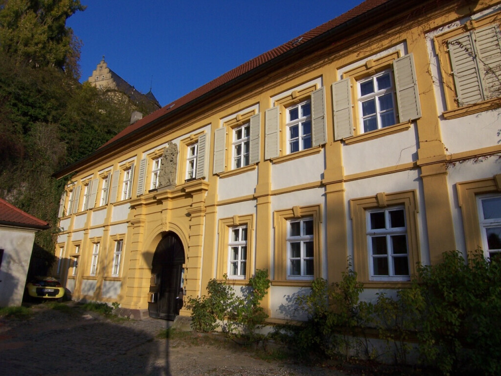 Bilder Sonnen-Immobilien Angelika Rönnebeck