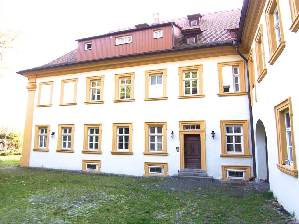 Bilder Sonnen-Immobilien Angelika Rönnebeck