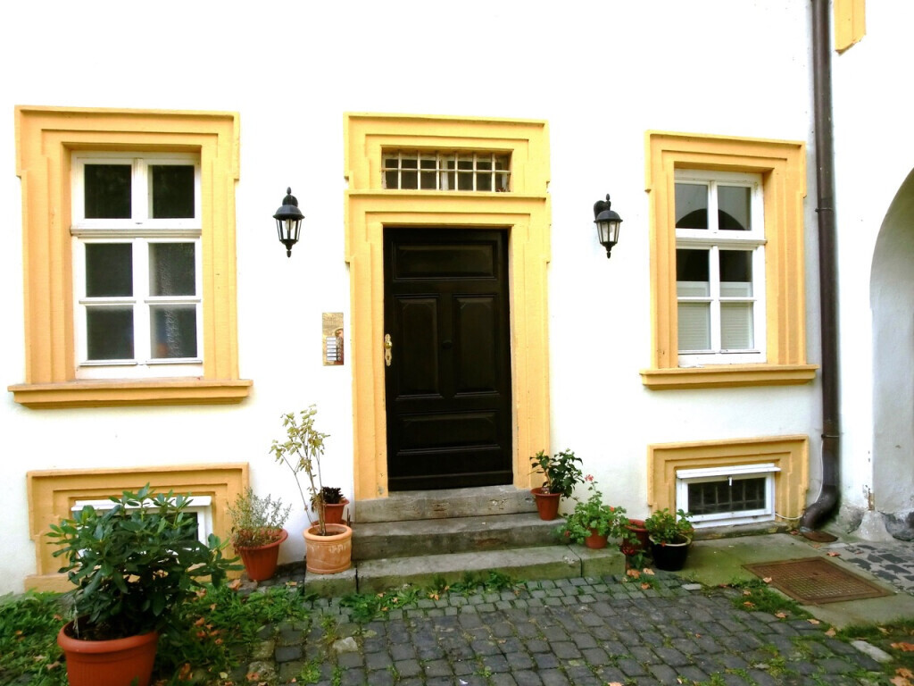Bilder Sonnen-Immobilien Angelika Rönnebeck